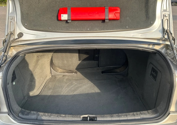 Opel Vectra cena 8899 przebieg: 243363, rok produkcji 2003 z Szczecin małe 211